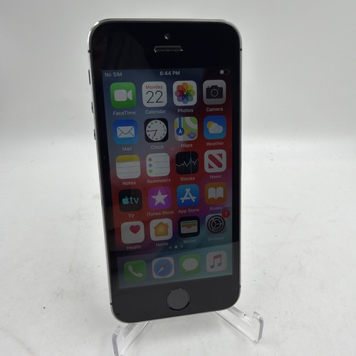 Apple iphone a1533 - a1533, 32gb