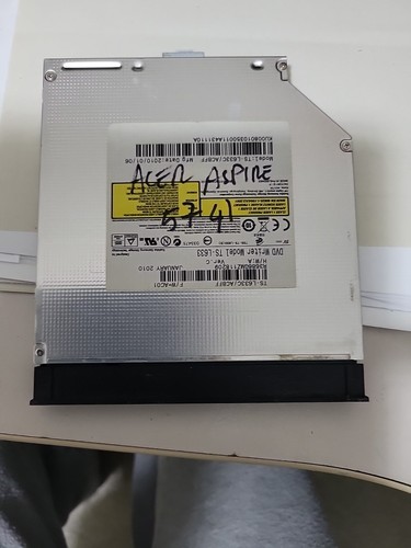 Acer aspire 5741 - acer,
