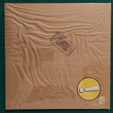 Led zeppelin in through - led,