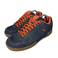 GIRO Giacca Scarpe Uomo Taglia