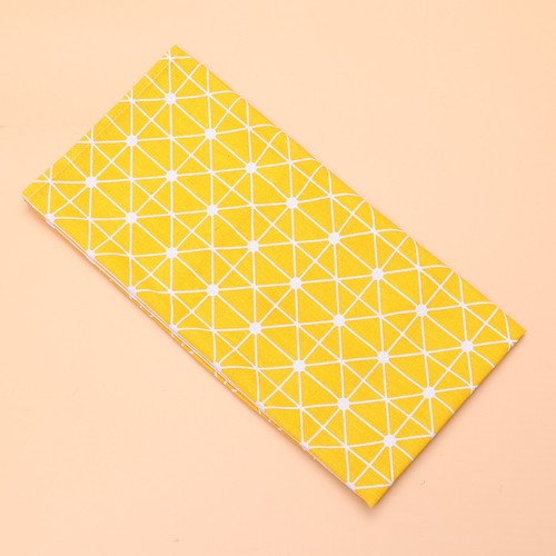 Tovaglia lino cotone - ,