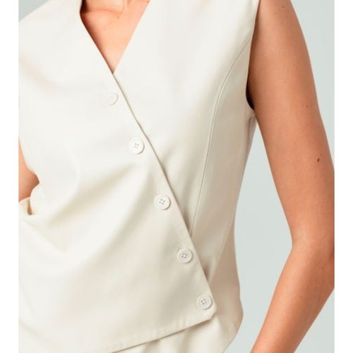 Sundays wearsundays gilet - sundays,