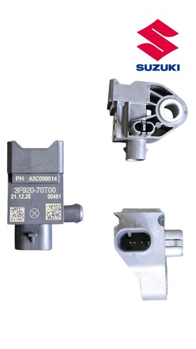 3f920 70t00 originale sensore - 3f920-70t00,