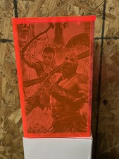 Custodia Funko Pop magnetica