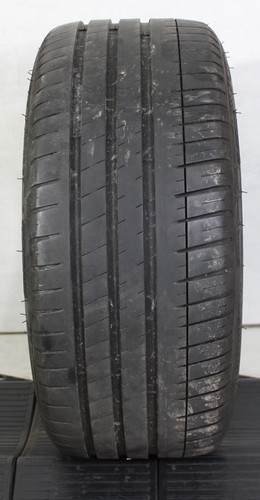 245 35r18 92y - 1, 245/35r18