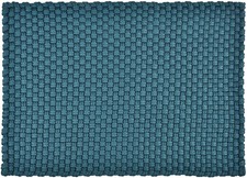 Tappetino pad uni - pad, 72x92