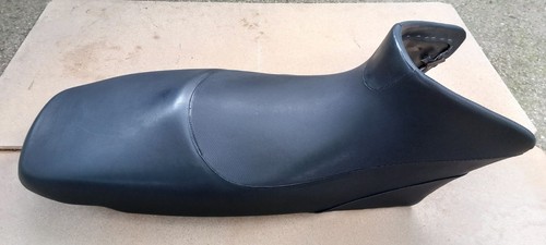 Sedile honda xl125v varadero - sedile,
