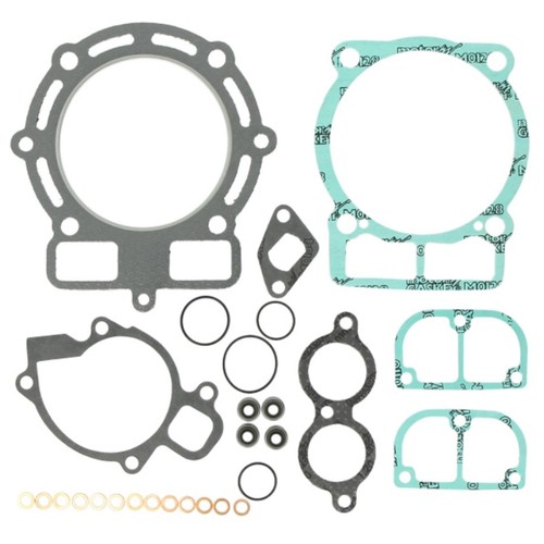 Kit guarnizioni cilindro