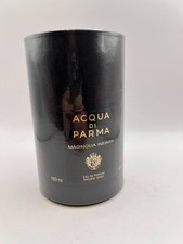 Confezione regalo natale