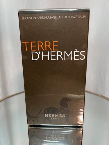 Terre hermes edt - edt, ml