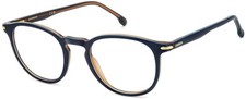 Gafas carrera modelo - gafas,