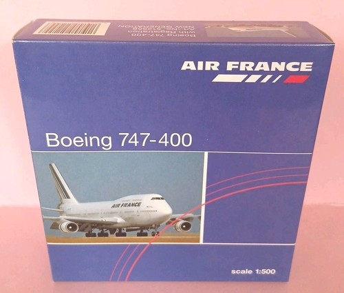 Herpa wings 512558 air - wings,