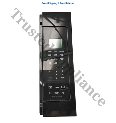Whirlpool console pannello - console, di
