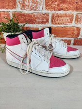 Scarpe da ginnastica bambina