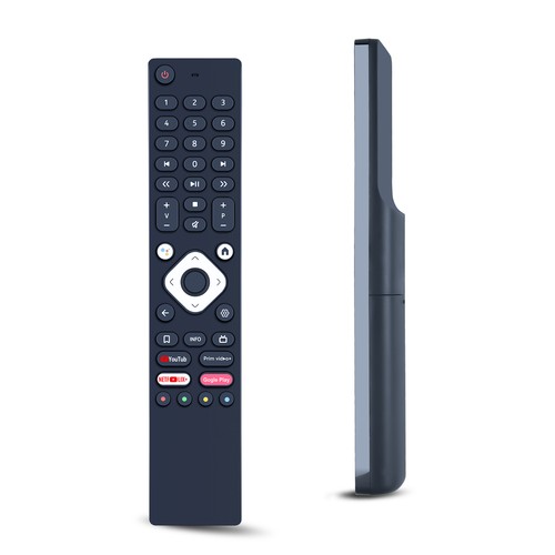 Telecomando vocale per - , nokia