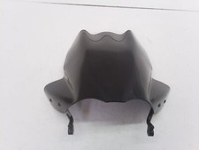 Suzuki GSR 600 00 cupolino