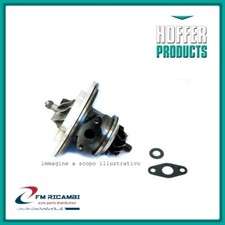 6500023 HOFFER CORPO CENTRALE