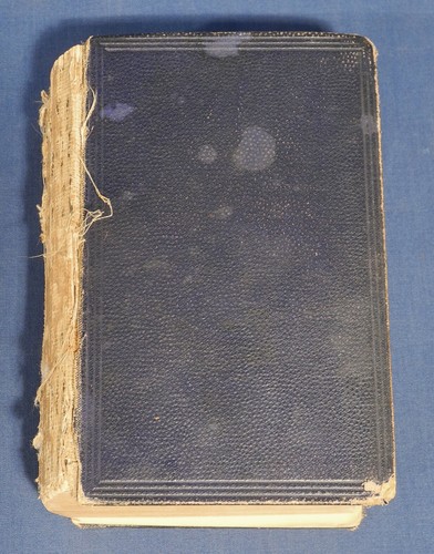 1850 copious greek - 1850, english