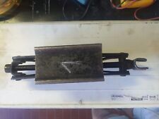 Jack adattabile Fiat Topolino 500 Lancia Ardea 1100 E Musone Aprilia 508 Balilla