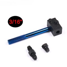 Car Conversion Engine Block