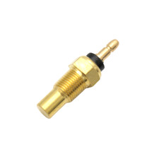 XTZ 660 H Tenere (3YF) da 1991