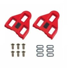 TACCHETTE PLACCHETTE ROTO LOOK