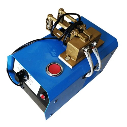 Nucleo rame - nucleo,