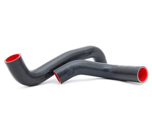Kit tubi radiatore silicone