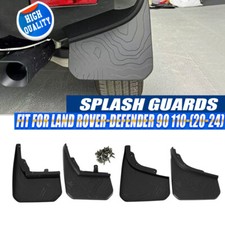 PER 20+ LAND ROVER DEFENDER