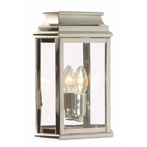 Lampada per esterni - per,