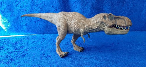 Rex tirannosuro - t,