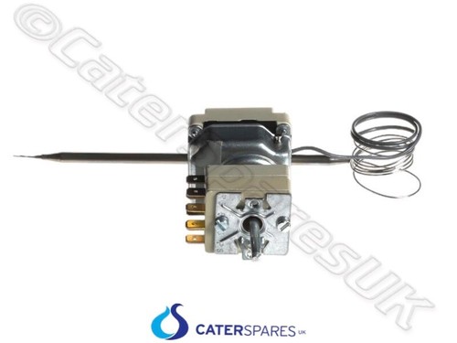 A004001 valentine termostato - a004001,