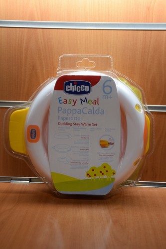 Easy meal pappacalda - easy,