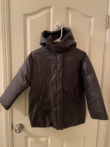 Zara giacca cappotto - zara,