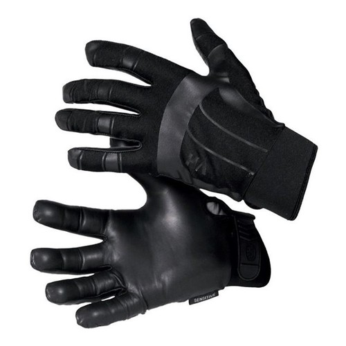 Vega holster guanti da tiro - guanti,