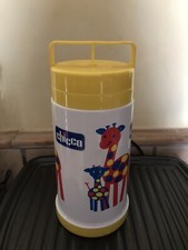 Termos portapappa marca Chicco