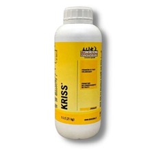 KRISS Biolchim Biopromotore