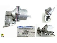 Pompa carburante 2137 - ac,
