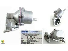 POMPA AC CARBURANTE 2137 6 MAI USATA YUGO KORAL EL NASR 128 113D
