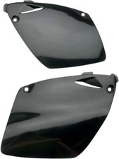 Pannelli laterali ufo - ufo, ktm