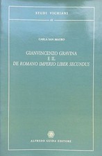 S. mauro carla - Gianvincenzo