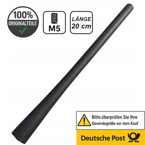 Antenna polo golf - vw,