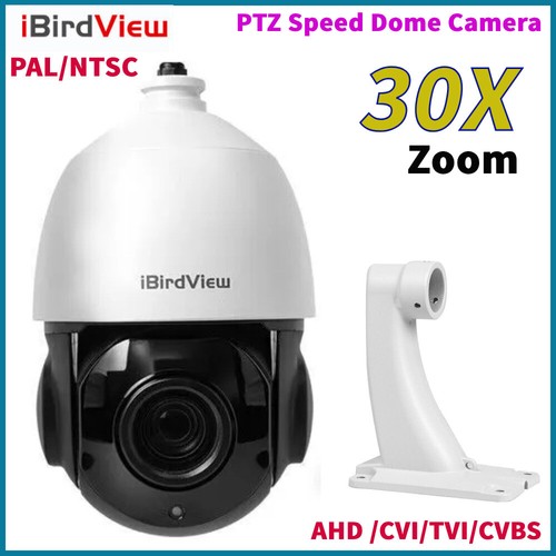 30x zoom 4in1 - 30x,