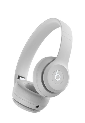 Beats solo cuffie wireless - beats, 4