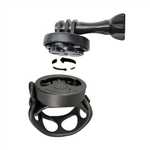 Bike stem top - bike, cap