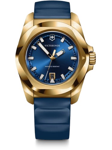 Victorinox 242090 orologio - victorinox,