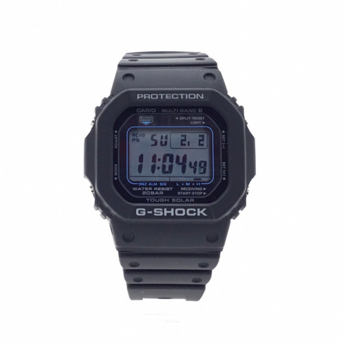 Ottimo casio shock - casio, g-shock