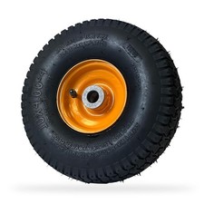 GREENSTAR - Ruota completa -