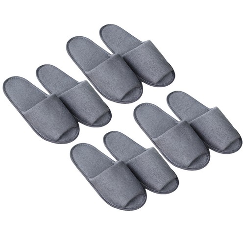 Pairs ciabatte pieghevoli da - pairs,