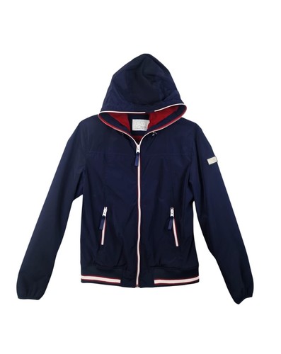 Giacca antivento bambino - , yes